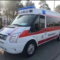 江西救护车转运/长途跨省市返乡拉回家/危重病人租赁价格收费用